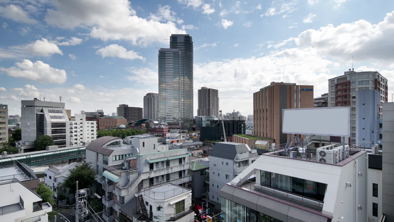 도쿄 럭스 뷰 06