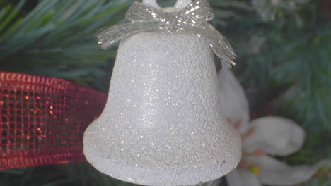 Christmas-tree-decoration-close-up