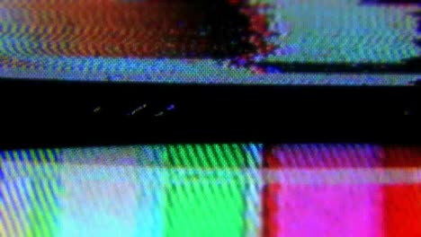 Vcr-Fuzzy-09