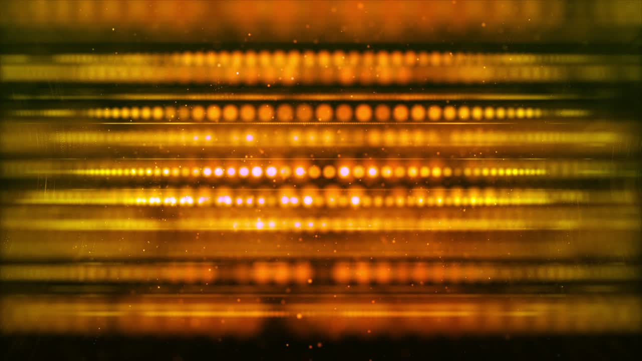 Abstract0065