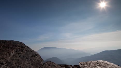 Alpujarras-Sunshine-Pan-00