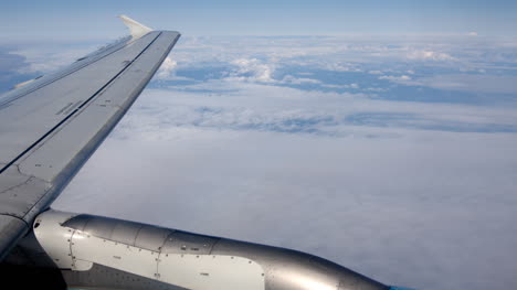 ala de avión 00