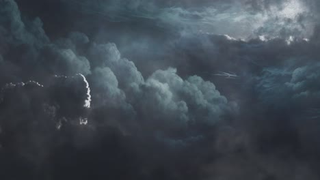 dark-sky-before-rain-and-dark-clouds-with-rain-and-lightning