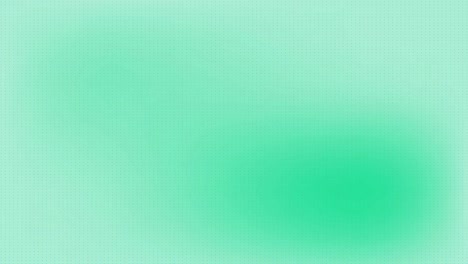 animación de texto zap retro sobre fondo verde