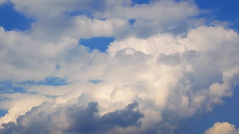 nubes de montaña 03