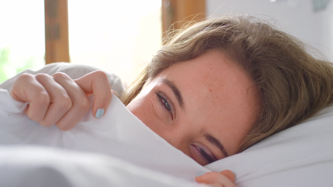 이 일이 끝나지 않았으면 좋겠어