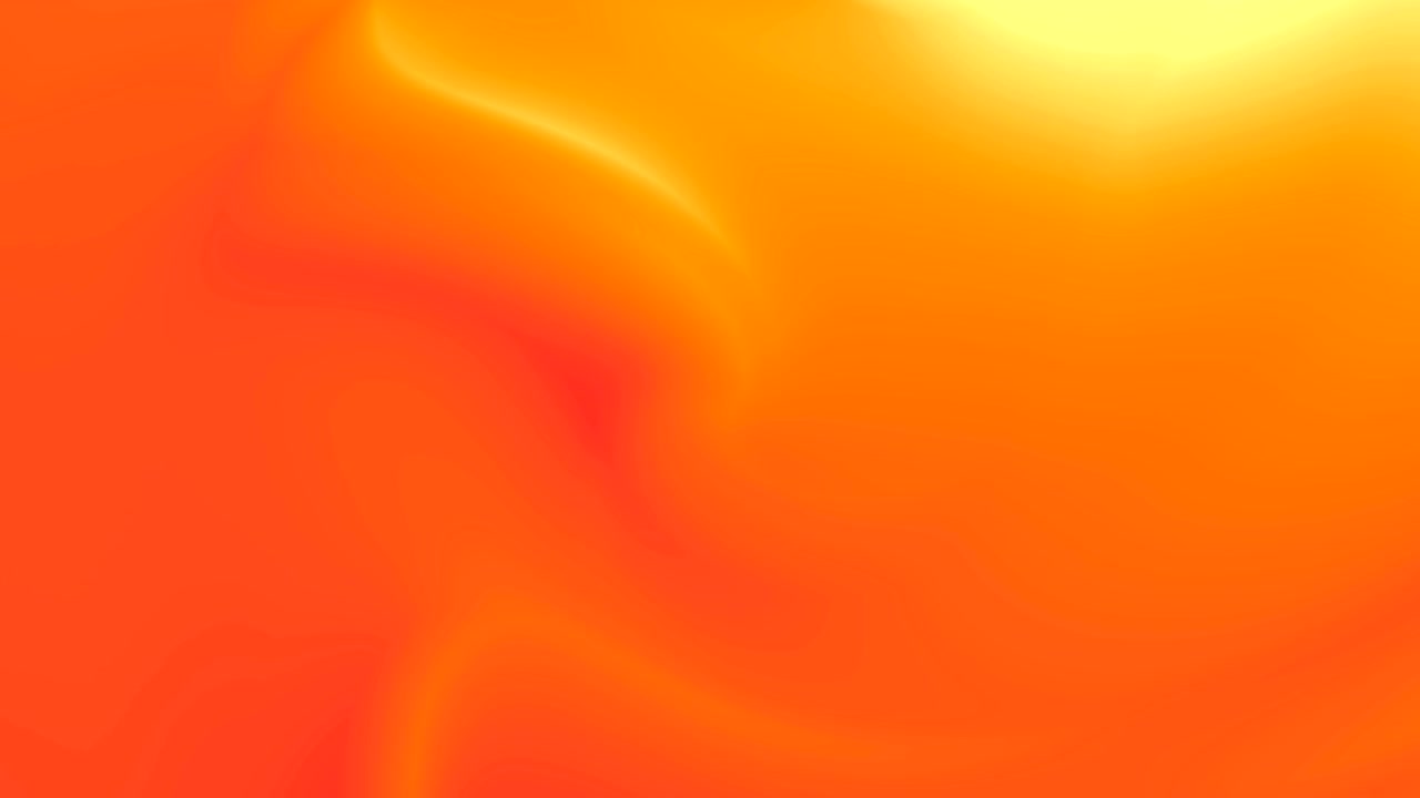 el fondo abstracto del otoño.