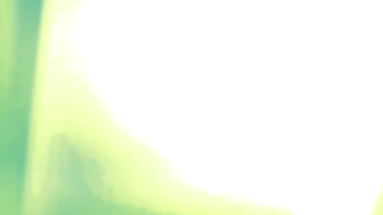 Greenscreen Chroma Key Hintergrund