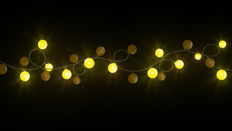 Christmas-Lights-Elements