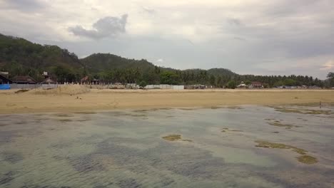 magical-Atmosphere-on-a-local-beach