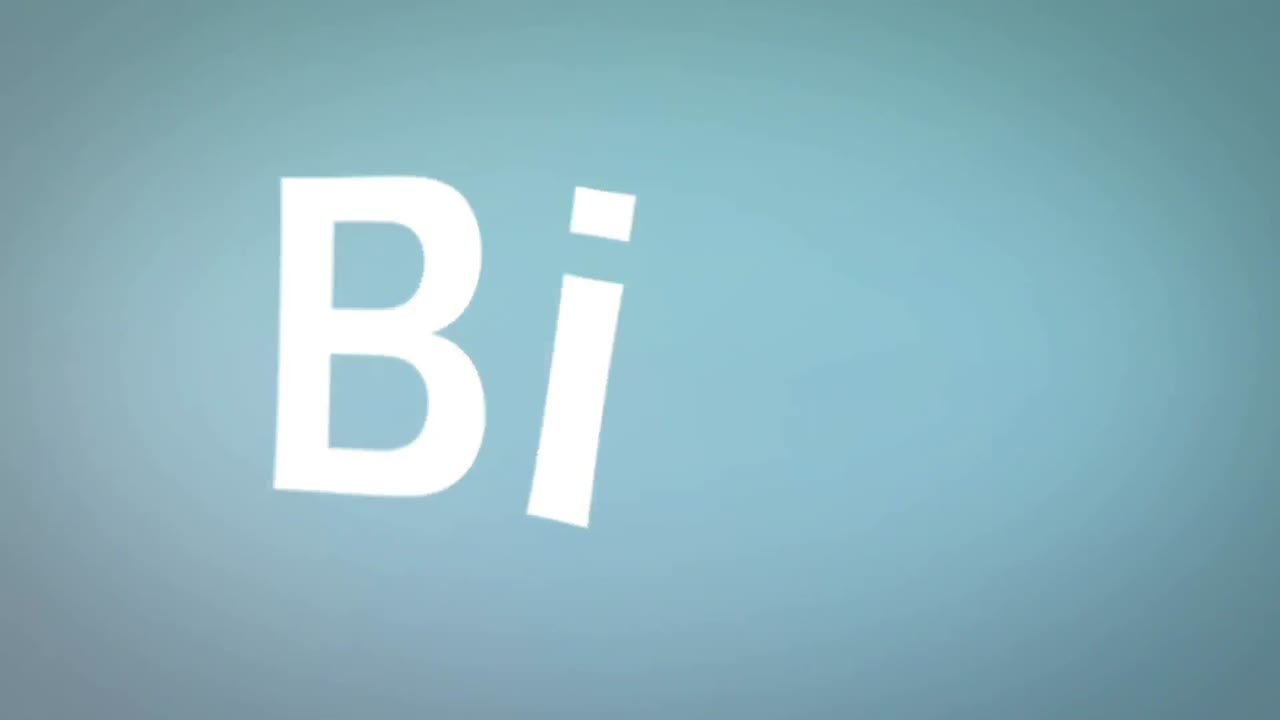 animación de bienvenida