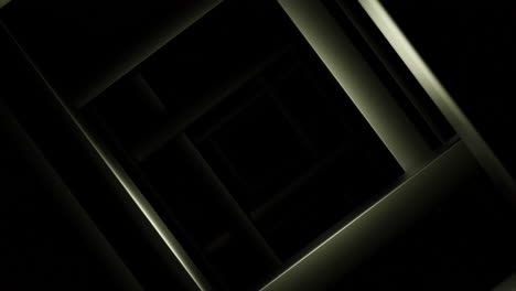 patrón geométrico abstracto