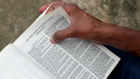 holy quran