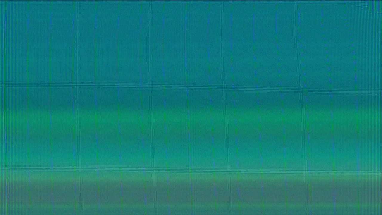 Bad transmission overlay. Glitch background. Geometric error.