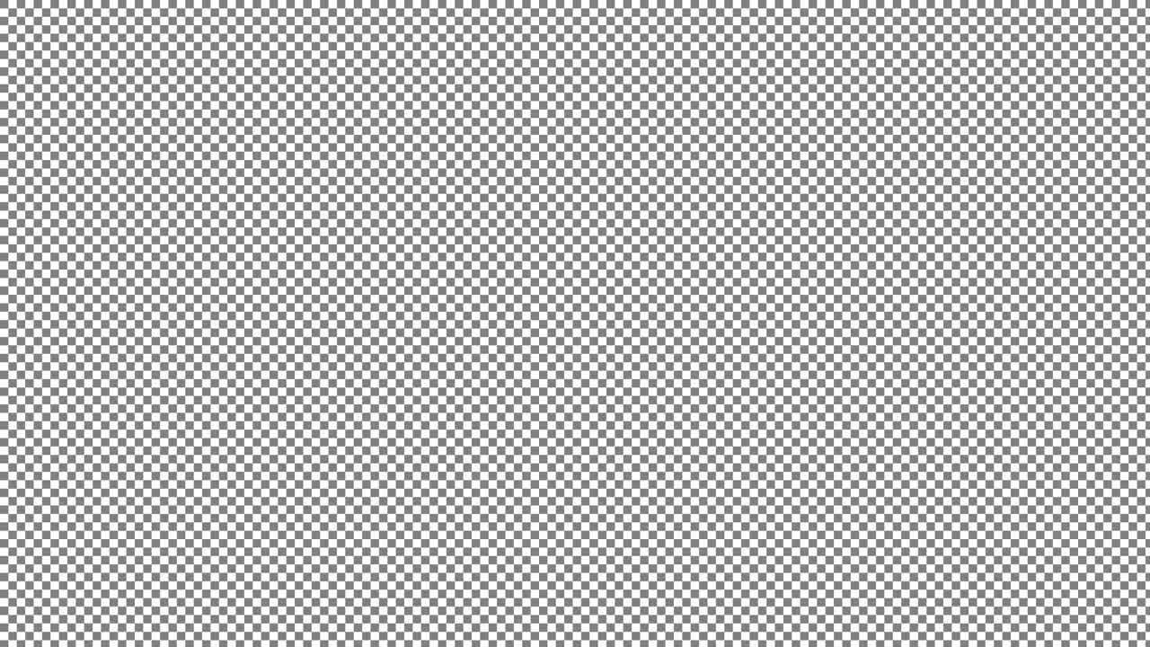 Colorful transitions blue - purple