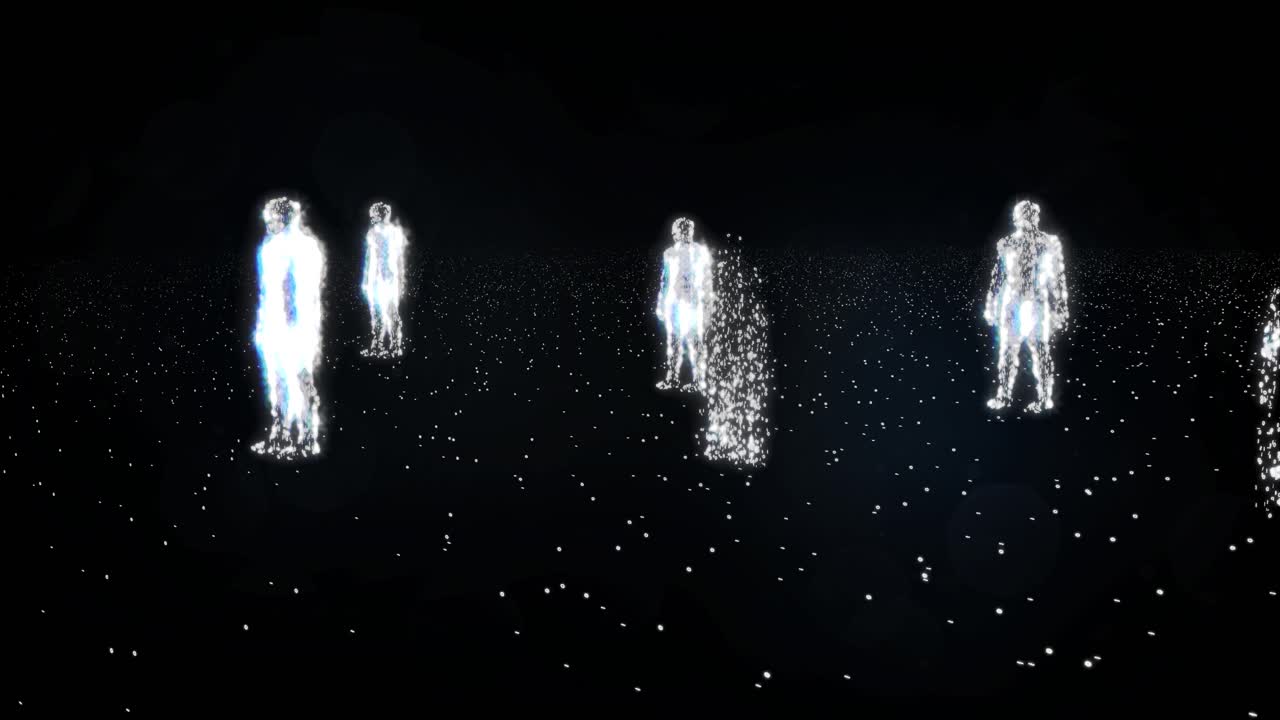 이진인 컴퓨터 팀 빛나는 데이터 0 1 4k