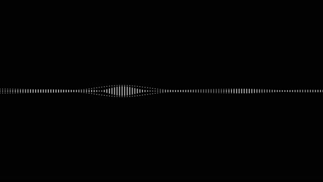 Ein-Einfacher-Schwarz-Weiß-Audio-Visualisierungseffekt-30