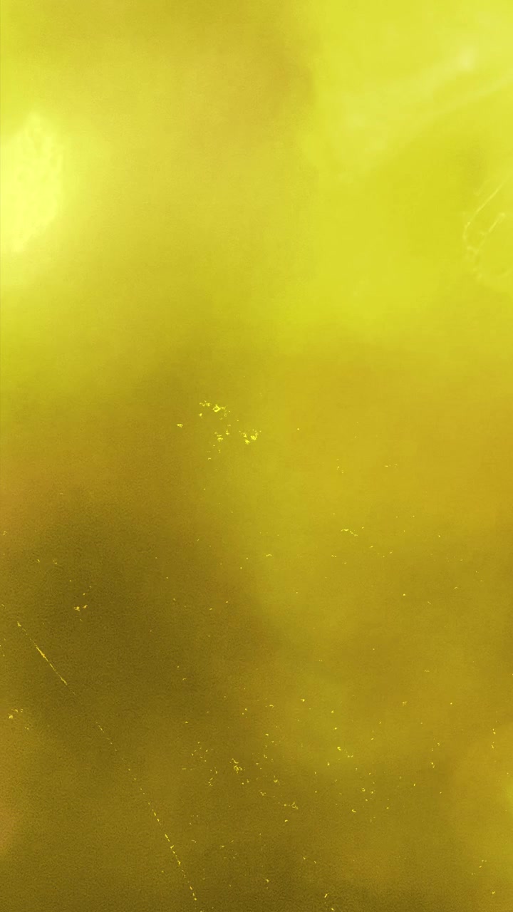 Superposición de fugas de luz abstractas y destellos de lente