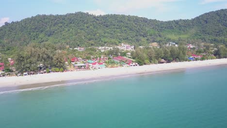 Beautiful-Aerial-Footage-of-Thailand