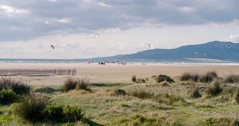 tarifa windsurfers 4k 03