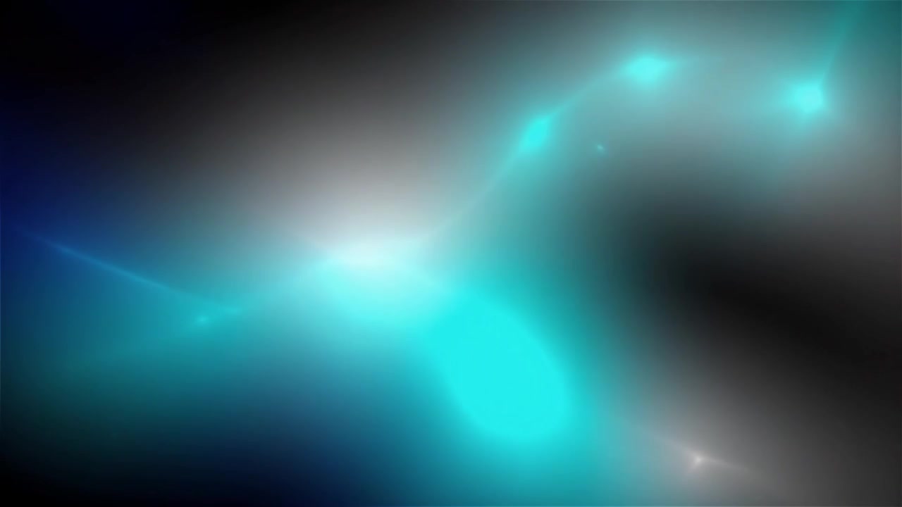 Abstract Gradient Background