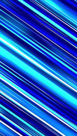 dynamic blue and white abstract lines background