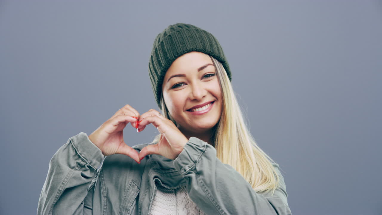 You make my heart happy in a way nobody else can