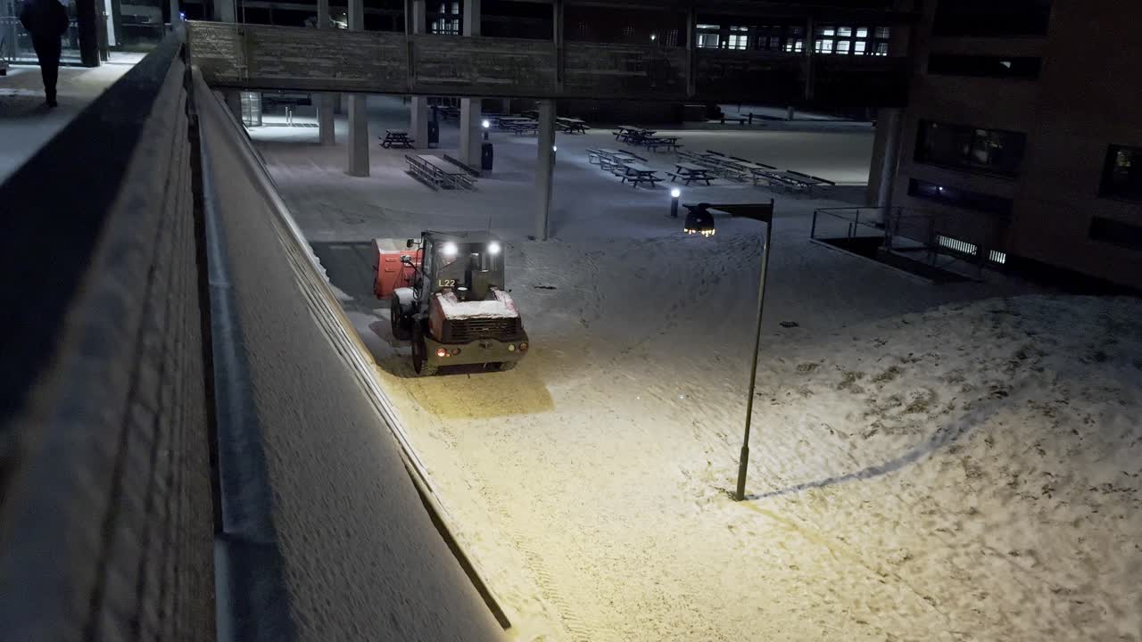 Felt blessed to get this random shot