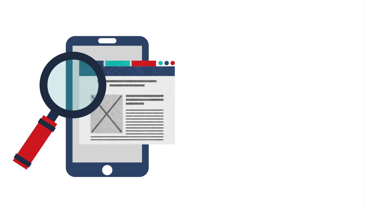 tecnología de usuario de computadoras