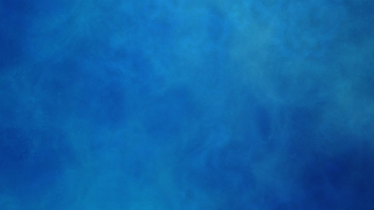 Textura de fondo azul abstracta