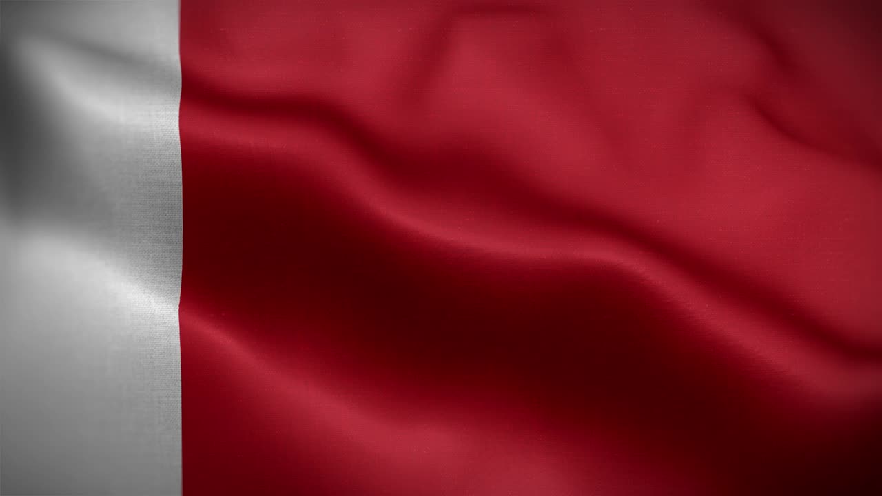 두바이 시티 uae 발 루프 배경 4k