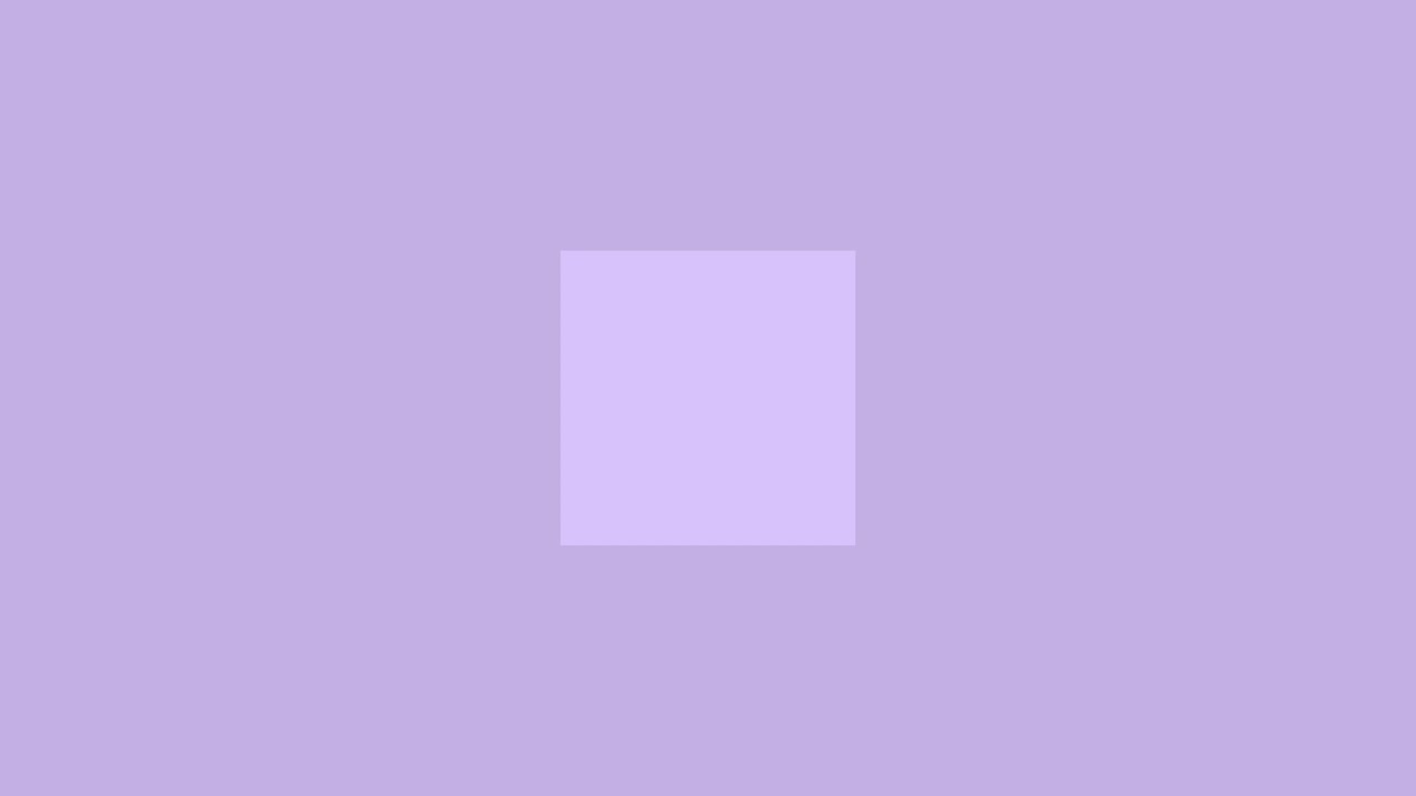 Popup square Transitions. 1080p - 30 fps - Alpha Channel (5)