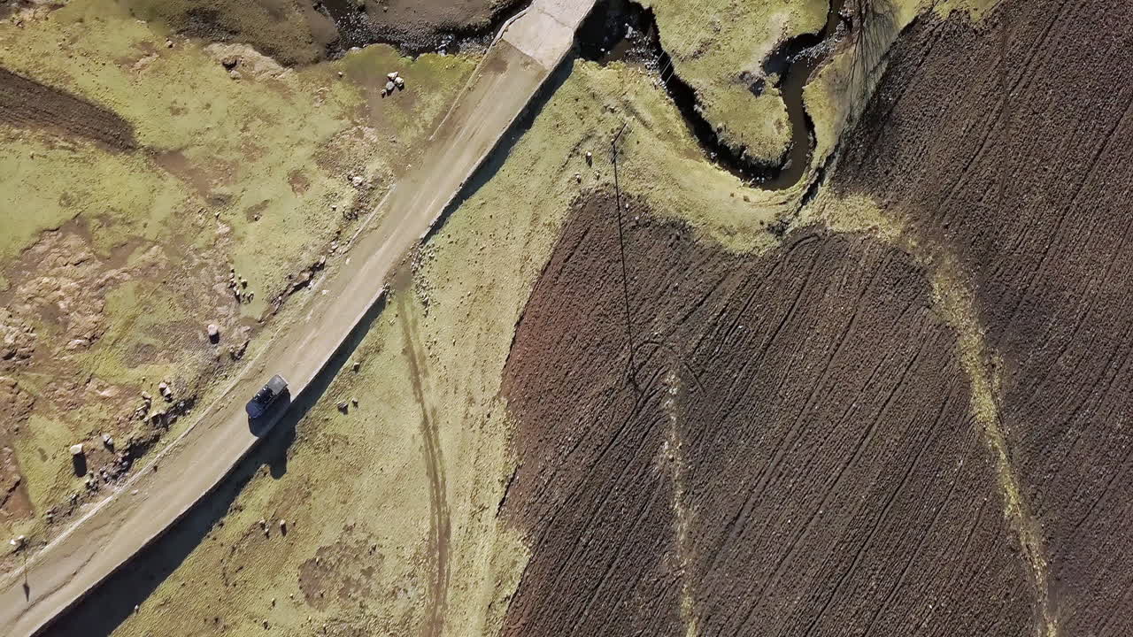 There&rsquo;s always more to explore