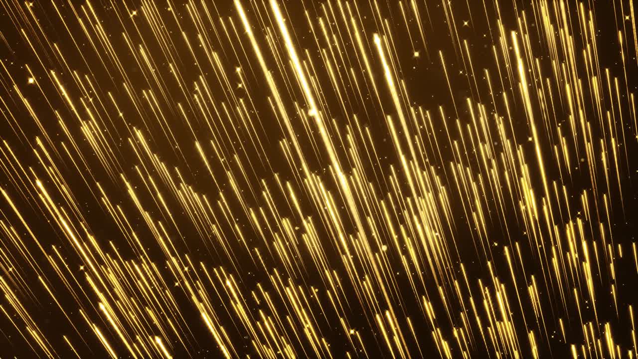 추상적인 여러 빨간 주사위 떨어지는 롤링 4k 3d 알파 녹색 화면 루프 애니메이션.