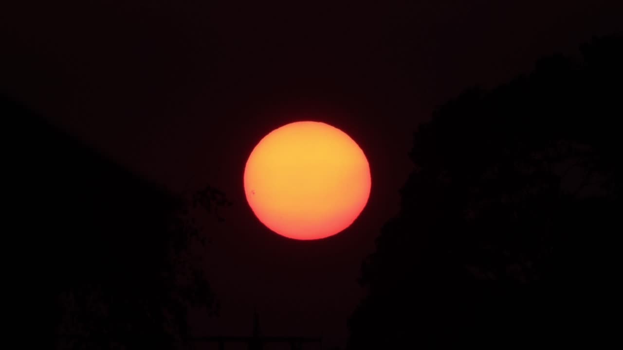 el gran sol rojo australia victoria gippsland maffra