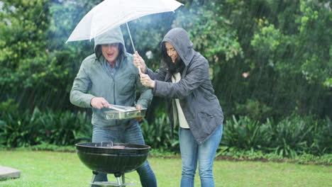 Der-Regen-Kann-Ihr-Grillen-Nicht-Stoppen