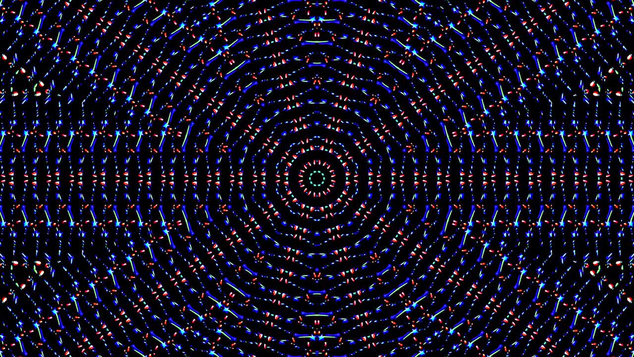 shine brightly that regulate subtle movements with colorful stripes