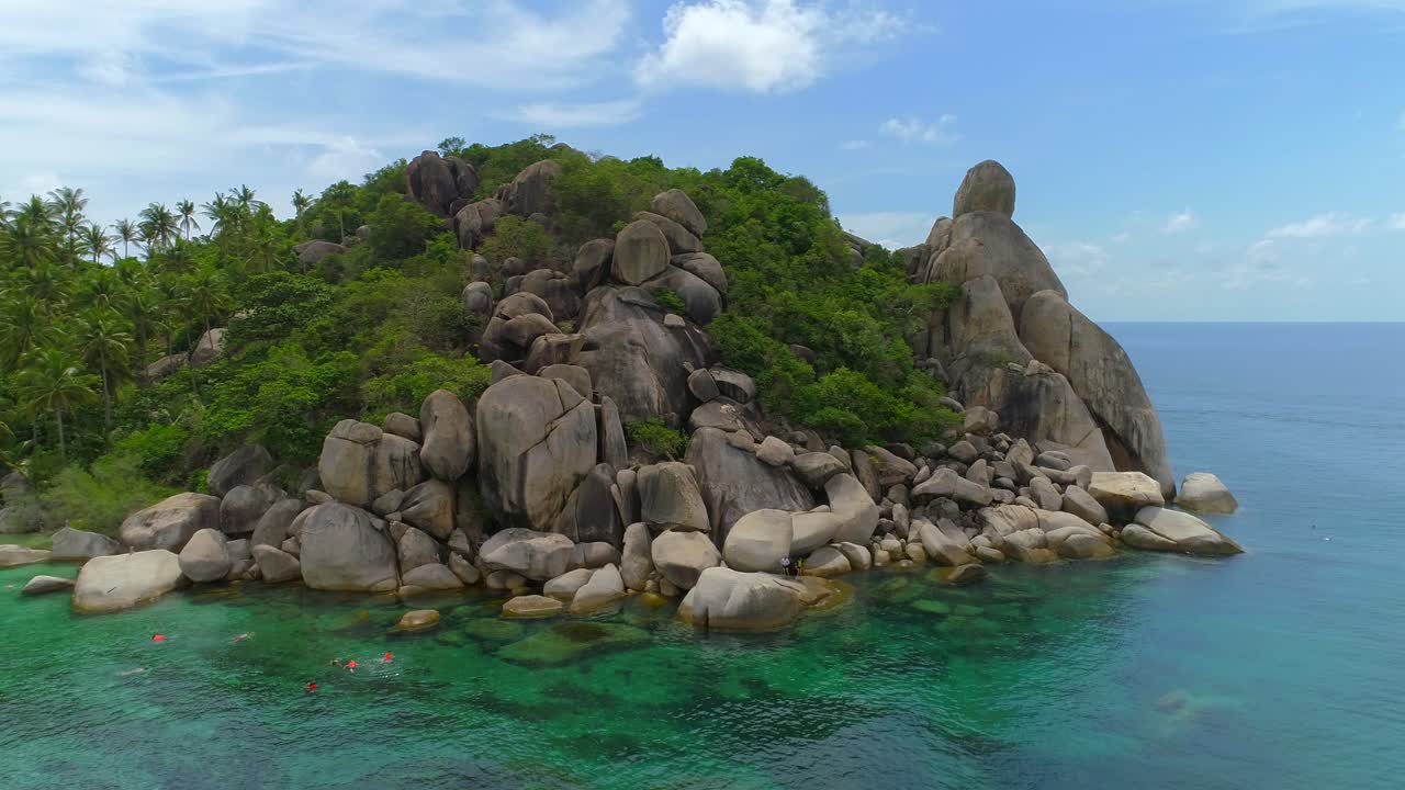 коралловый залив часть 2