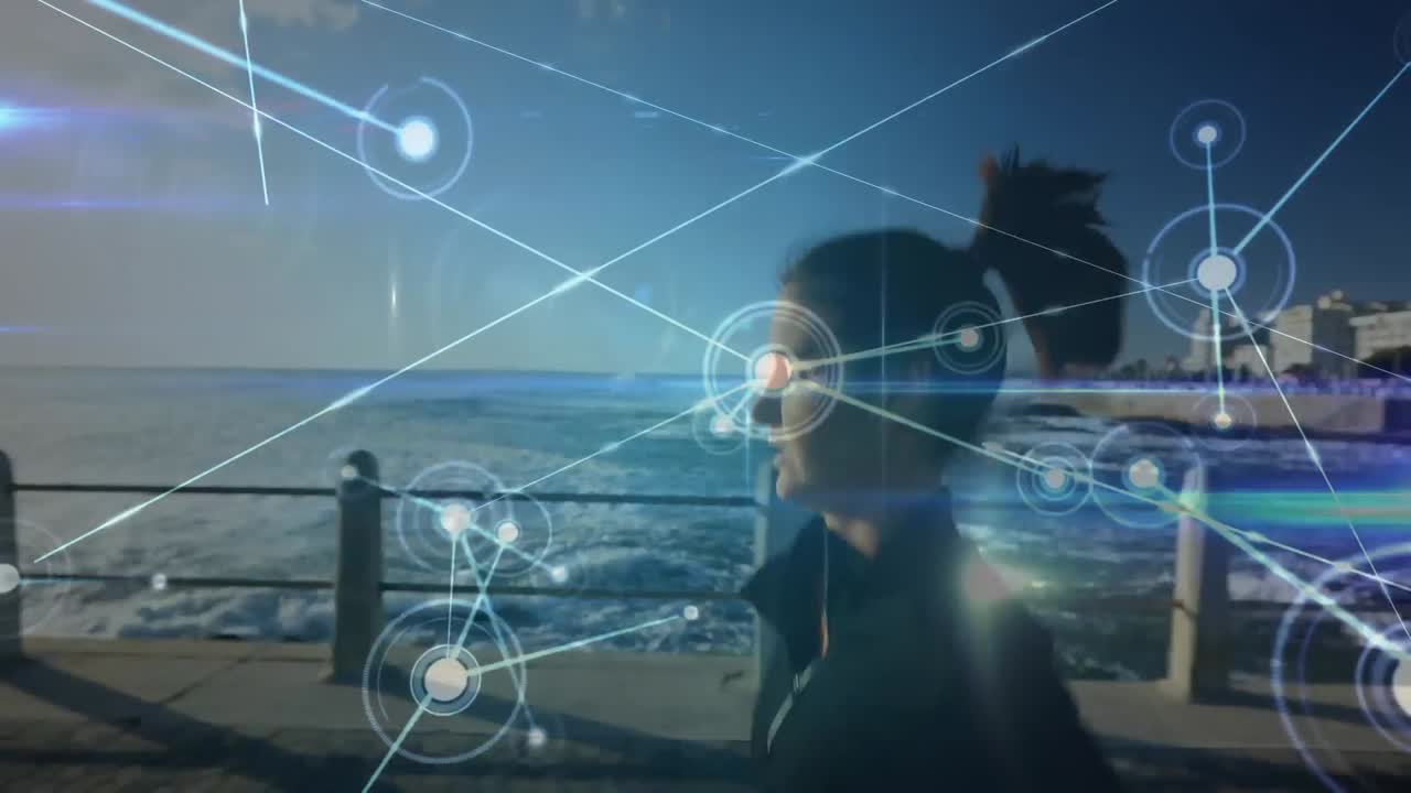 estilo de vida saludable y actividad física