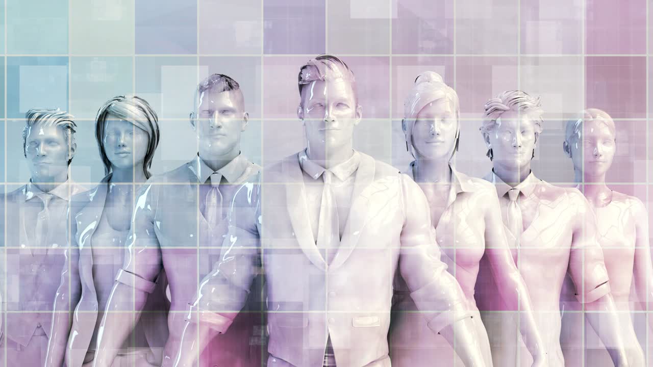 taller de formación en gestión de arte y desarrollo de carreras