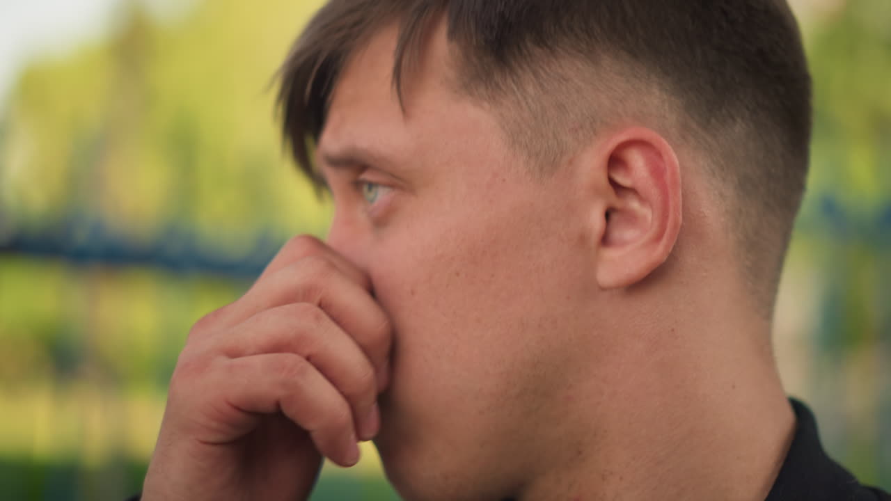 제공된 콘텐츠가 없습니다. 다시 쓰려면 텍스트를 제공해 주세요. 도움을 드리려면 수정할 특정 텍스트 구절이 필요합니다. 여러 고유한 paraphrased 버전을 만들 수 있도록 원본 텍스트를 제공해 주세요.