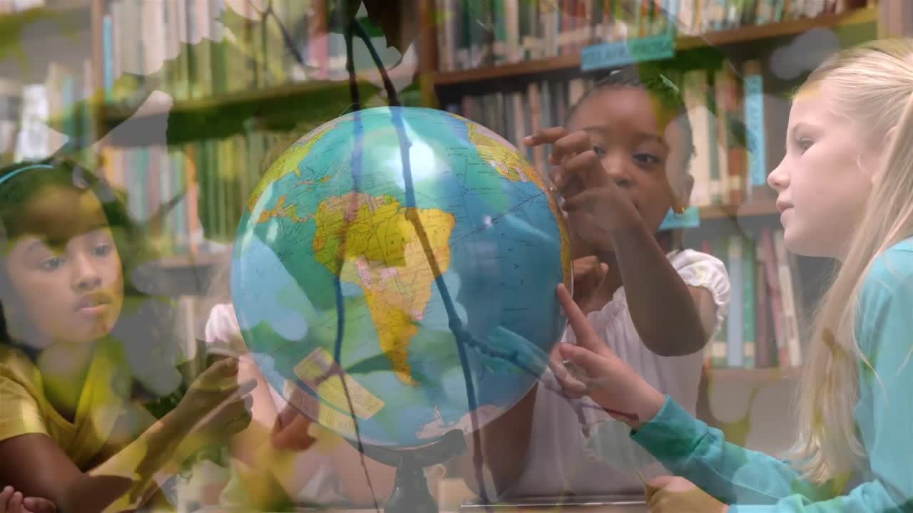 medio ambiente y bienestar