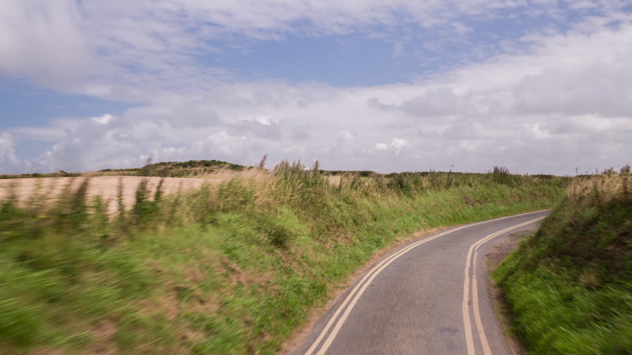 gales carriles 4k 01