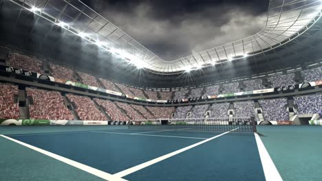 View-of-tennis-stadium