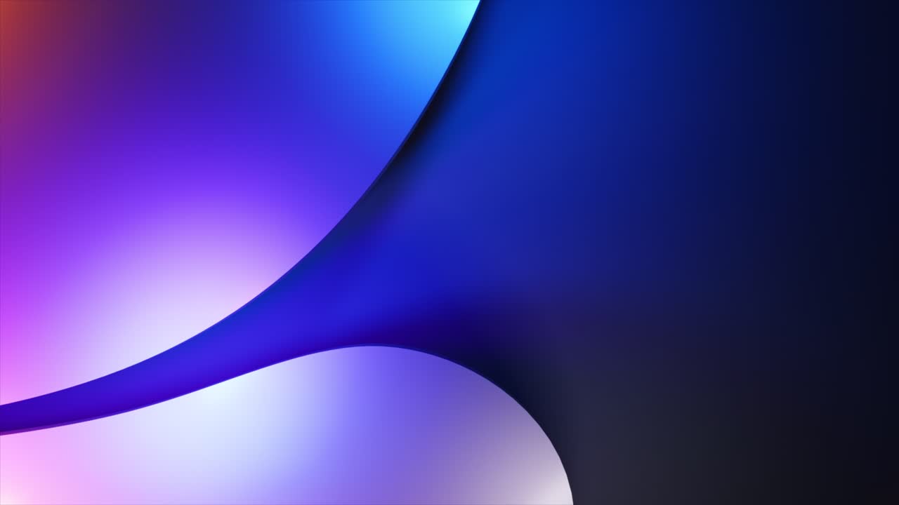 fondo degradado colorido abstracto