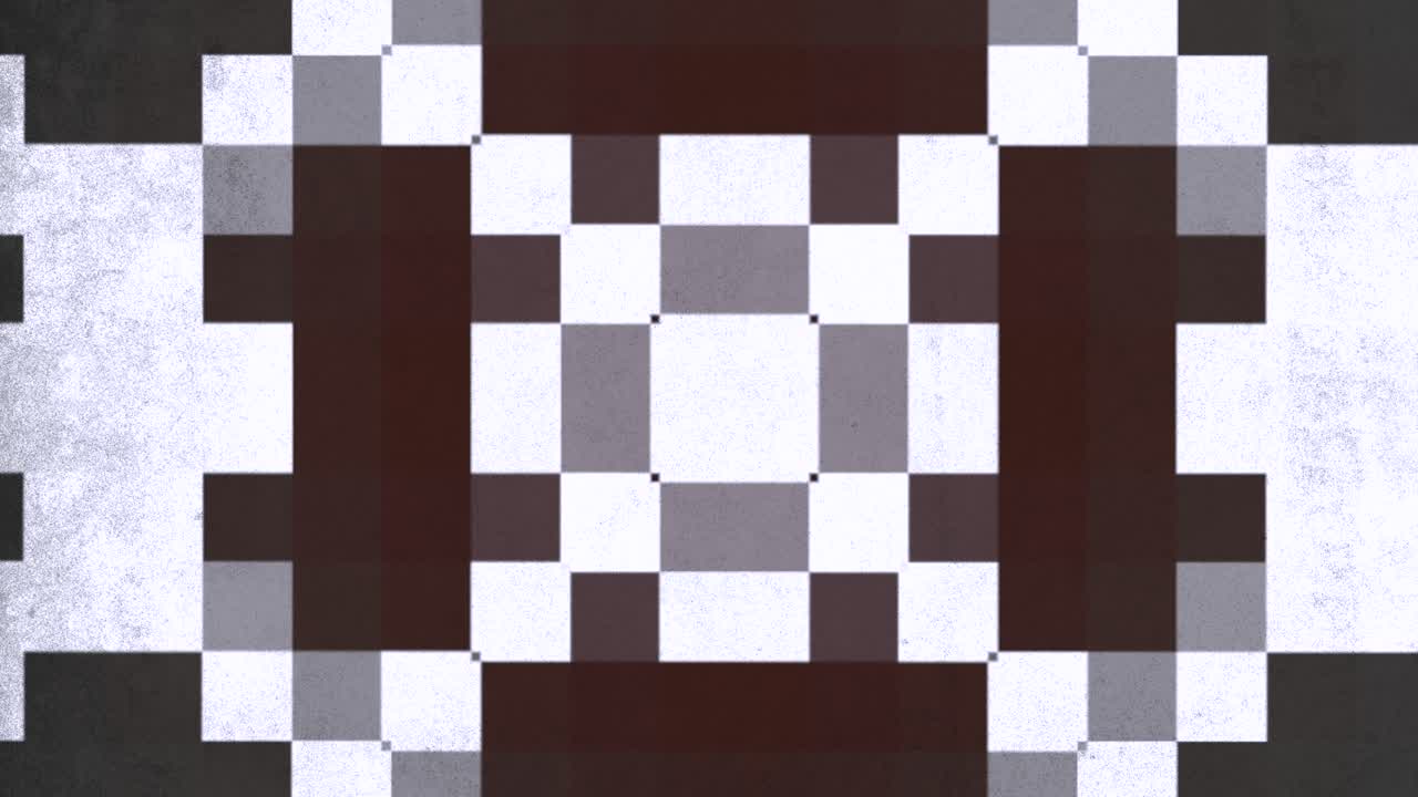 추상적인 갈색과 색 패턴 웹 사이트 및 그래픽 디자인을위한 다재다능한 배경