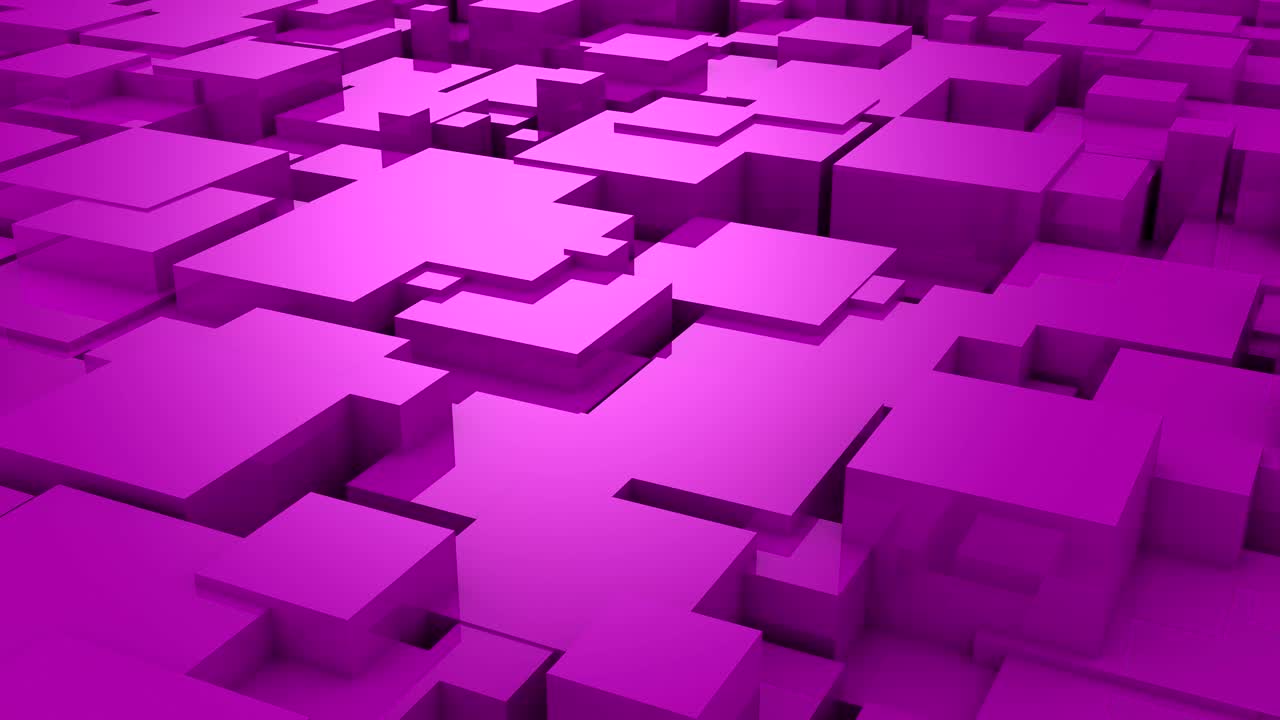 el fondo de los cuadros