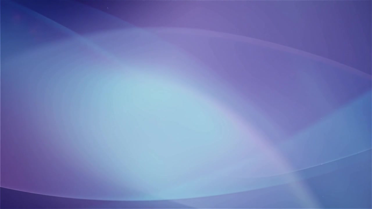 Abstract Gradient Background