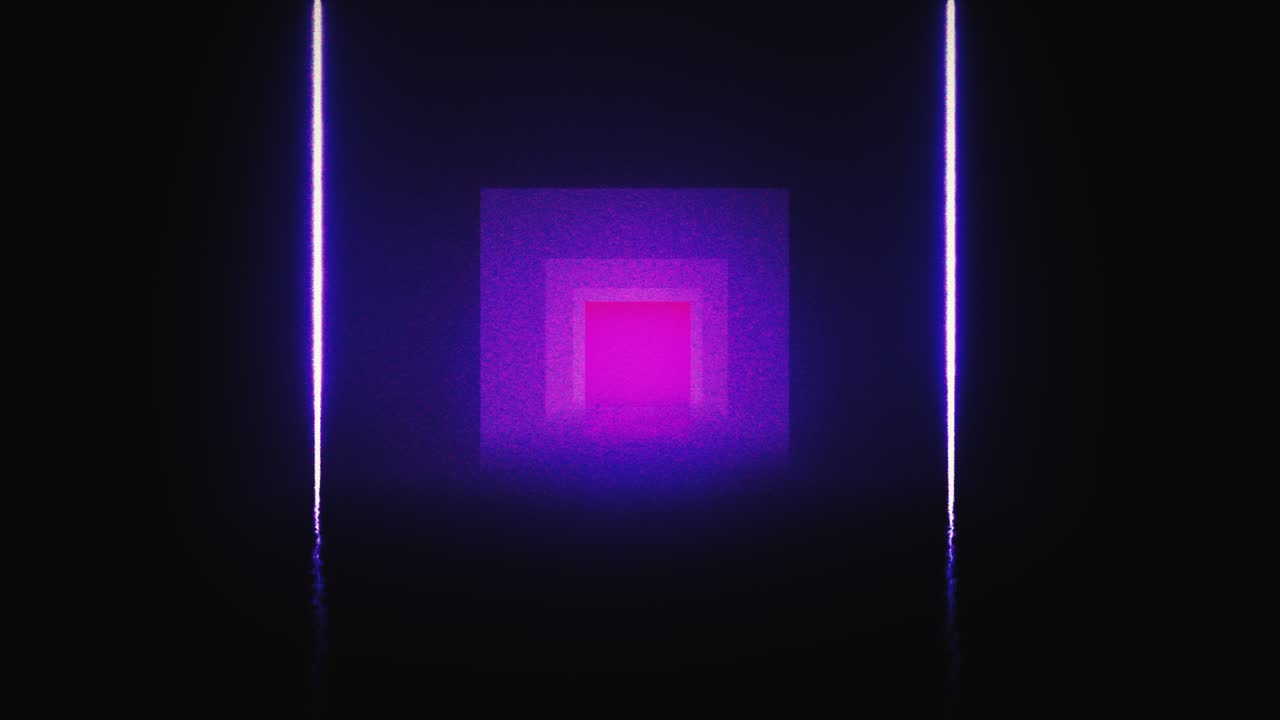 터널 스어 루프 2