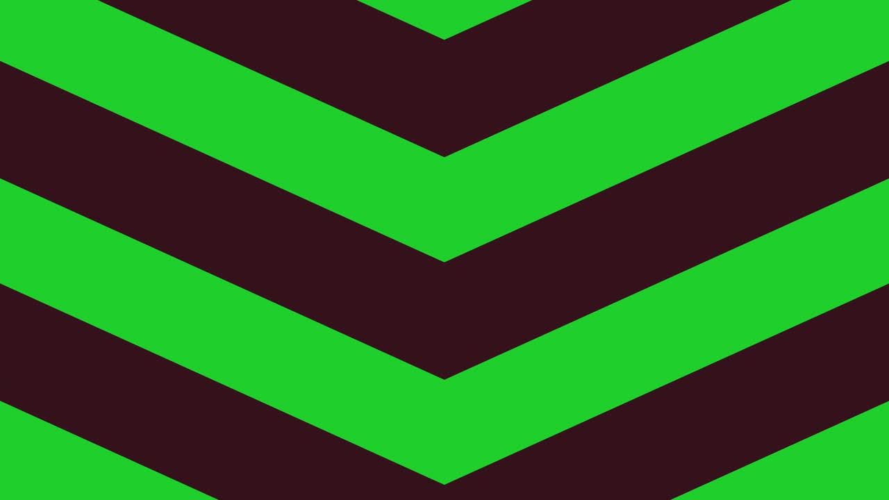 flechas en movimiento fondos de animación - bucle infinito formato de video de stock hd, pavo - país, señal de flecha de tráfico, símbolo de flecha, fondos hacia arriba lado derecho izquierdo